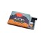 Paprcuts Portemonnaie New RFID Pro 2.0 Vanlife