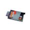 Paprcuts Portemonnaie New RFID Pro 2.0 Vanlife