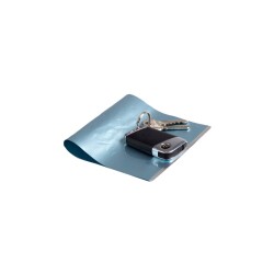 Surf Logic Key Security Lock LED Light Tresor Beleuchtet