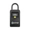 Surf Logic Key Security Lock LED Light Tresor Beleuchtet