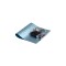 Surf Logic Key Security Lock LED Light Tresor Beleuchtet