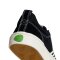 Cariuma Catiba Pro Low Black Contrast Ivory