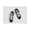 Cariuma Catiba Pro Low Black Contrast Ivory
