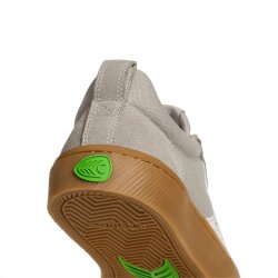 Cariuma Catiba Pro Low Cloud Grey Gum Ivory