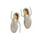 Cariuma Catiba Pro Low Cloud Grey Gum Ivory