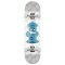 ÜBER Skateboards Hydrant 8.0 Complete