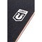 ÜBER Skateboards Big Ü 8.0 Complete