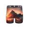 Pullin Trunk Fashion 2 Boxershort Alpage L