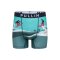 Pullin Trunk Fashion 2 Boxershort Poetes L