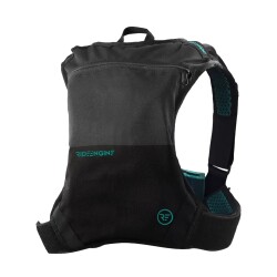 Ride Engine Free Float Wingsurf Chest Harness Trapez  M