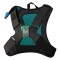 Ride Engine Free Float Wingsurf Chest Harness Trapez  M