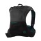 Ride Engine Free Float Wingsurf Chest Harness Trapez  M
