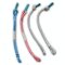 Eleveight Flying Lines Pig Tail Set (4 Stk.)