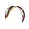 Eleveight RS Pro V1 Crossover Freeride Aluula Kite 2026