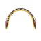 Eleveight RS Pro V1 Crossover Freeride Aluula Kite 2026