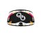 Eleveight RS Pro V1 Crossover Freeride Aluula Kite 2026