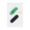 Inpeddo Fingerboard Complete 3rd Gen Smile Bright 34mm