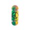 Inpeddo Fingerboard Complete 2nd Gen Peace Sign 34mm