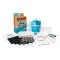 Big Ding Surfboard Repair Kit Epoxy Pro 120ml