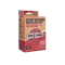 Big Ding Surfboard Repair Kit Polyester Pro 120ml