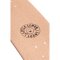 Little Lemon Loomi Corkgrip Kids Skateboard Cruiser Ghost 24.75"