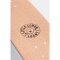 Little Lemon Loomi Corkgrip Kids Skateboard Cruiser T-Rex 24.75"
