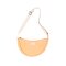 Oxbow Koal Waistpack HipBag Corail