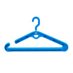 Surf Logic Wetsuit Hanger Pro Trockenbügel
