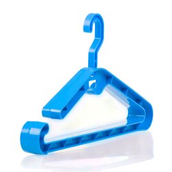 Surf Logic Wetsuit Hanger Pro Trockenbügel