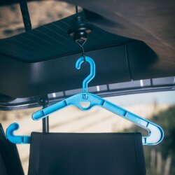 Surf Logic Wetsuit Hanger Pro Trockenbügel