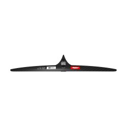 Axis Skinny 358/30 Ultra High Moduus Carbon Rear Wing