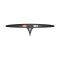 Axis Skinny 358/30 Ultra High Moduus Carbon Rear Wing