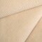 Reell Reflex Loose Chino Hose Oatmeal Square Cord