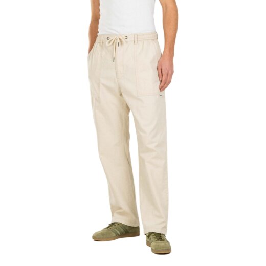 Reell Reflex Air Nature Linen