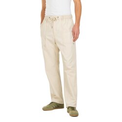 Reell Reflex Air Nature Linen
