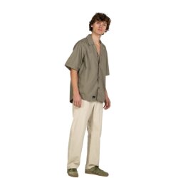 Reell Reflex Air Nature Linen