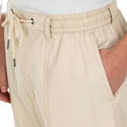Reell Reflex Air Nature Linen