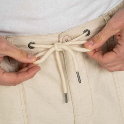 Reell Reflex Air Nature Linen