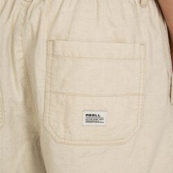 Reell Reflex Air Nature Linen