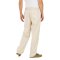 Reell Reflex Air Nature Linen