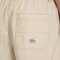Reell Reflex Air Nature Linen