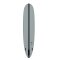 Surfboard TORQ TEC 24/7 9.0 Grau