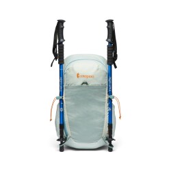Cotopaxi Rucksack Elqui 24L Foam / Silver Leaf