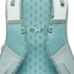 Cotopaxi Rucksack Elqui 24L Foam / Silver Leaf