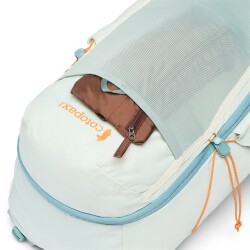 Cotopaxi Rucksack Elqui 24L Foam / Silver Leaf