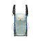 Cotopaxi Rucksack Elqui 24L Foam / Silver Leaf