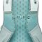 Cotopaxi Rucksack Elqui 24L Foam / Silver Leaf