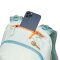 Cotopaxi Rucksack Elqui 24L Foam / Silver Leaf