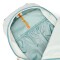 Cotopaxi Rucksack Elqui 24L Foam / Silver Leaf