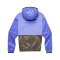 Cotopaxi Teca Half-Zip Windbreaker Gard